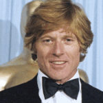 Robert Redford Passes Away at 89: Remembering a Legendary Actor, Director, and Environmentalist