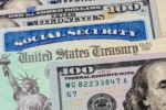 Your 2026 Social Security Raise Is Set for a “Trump Bump” — Here’s How Much Extra You Can Expect