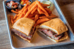 Armadillo Willy’s Reopens in Sunnyvale: A Beloved Sandwich Makes a Comeback