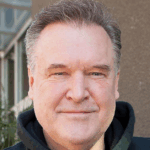 Former KTVU Anchor Frank Somerville Faces Legal Trouble Once Again: What You Need to Know