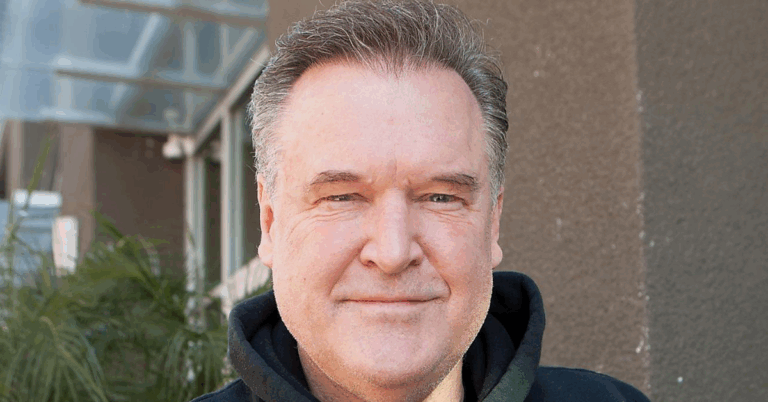 Former KTVU Anchor Frank Somerville Faces Legal Trouble Once Again: What You Need to Know