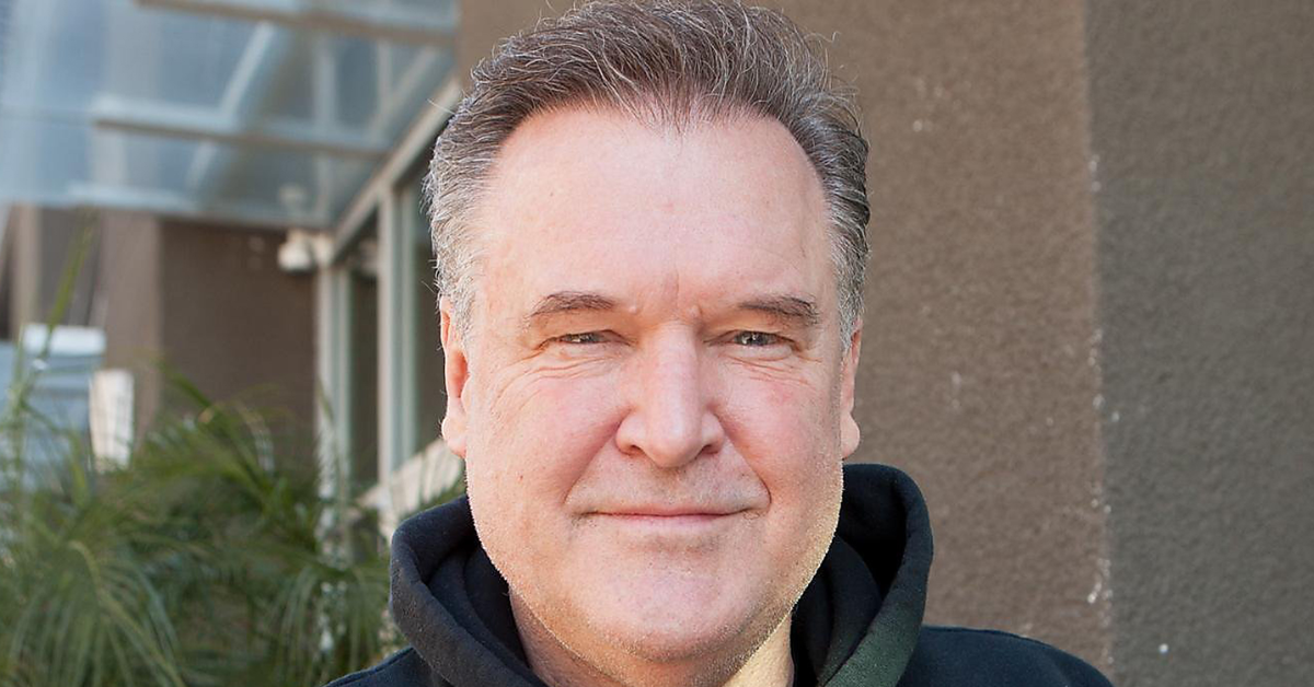 Former KTVU Anchor Frank Somerville Faces Legal Trouble Once Again: What You Need to Know