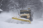 What to Expect from New York State’s Winter Weather in 2025-26