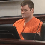 Chocolate Bar Sold at Smoke Shop Claimed to Cause Double Murder, Says Defense Attorney