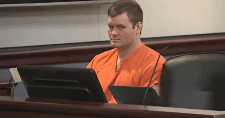 Chocolate Bar Sold at Smoke Shop Claimed to Cause Double Murder, Says Defense Attorney