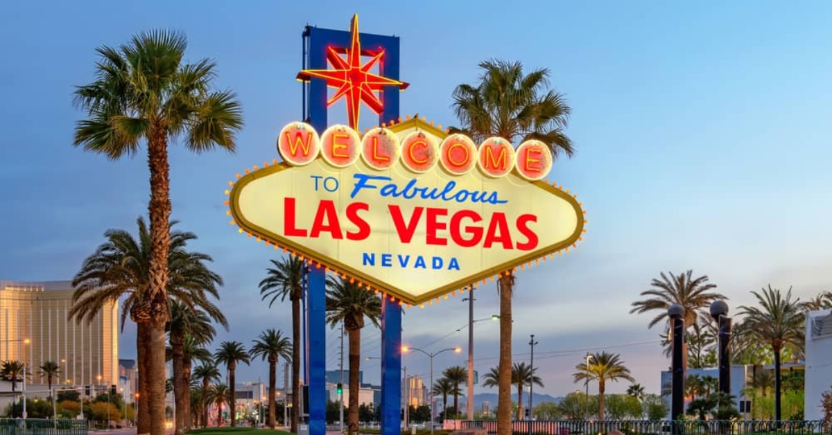 4 Weird Nevada Traffic Laws That Still Exist and Might Surprise You