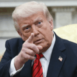 Judge Criticizes Trump Administration for Avoiding Legal Duties Under Anti-Torture Law