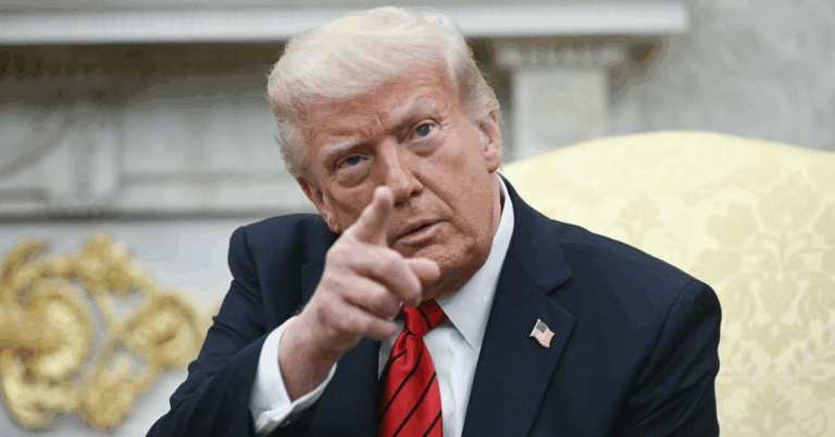 Judge Criticizes Trump Administration for Avoiding Legal Duties Under Anti-Torture Law