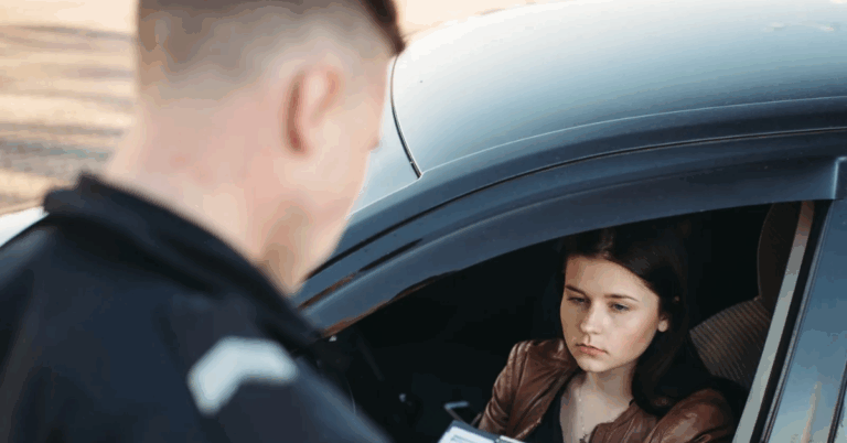 4 Weird Florida Traffic Laws That Will Surprise Even the Most Experienced Drivers