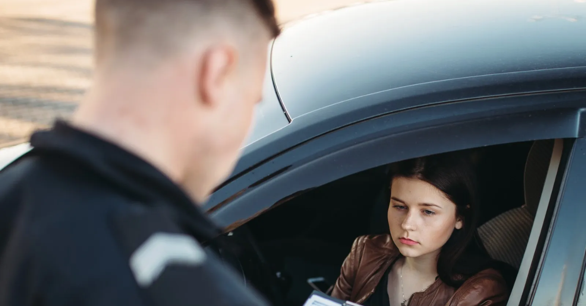 4 Weird Florida Traffic Laws That Will Surprise Even the Most Experienced Drivers