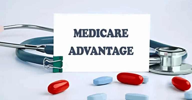 Medicare Advantage Enrollment Soars: MedPAC Raises Alarms Over Questionable Business Practices