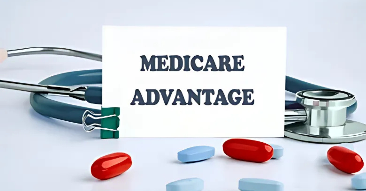 Medicare Advantage Enrollment Soars: MedPAC Raises Alarms Over Questionable Business Practices