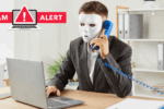 Job Scams Alert: How to Protect Yourself from Losing Millions While Job Hunting