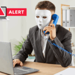 Job Scams Alert: How to Protect Yourself from Losing Millions While Job Hunting