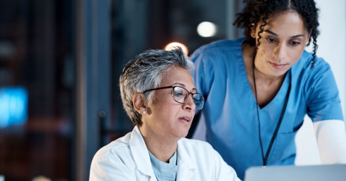HHS Takes Strong Steps Against Health Data Blocking to Boost Information