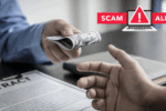 GJPD Alerts Citizens: Beware of a New Bank Scam Targeting Your Savings