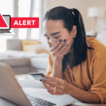 The Romance Scam Signs to Look Out for as Over-55s Frequently Targeted for Their Money