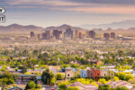 Arizona Rent Increase Laws in 2025: What Tenants and Landlords Must Understand