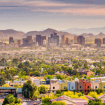 Arizona Rent Increase Laws in 2025: What Tenants and Landlords Must Understand