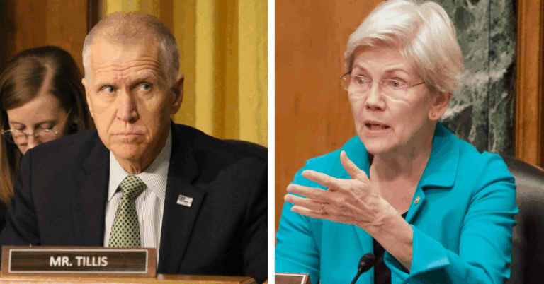 House-Senate Spending Clash Could End ACA Subsidies, Triggering Big Health Insurance Premium Hikes