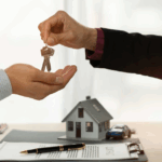 Alaska Rent Increase Laws in 2025: What Every Tenant Needs to Know