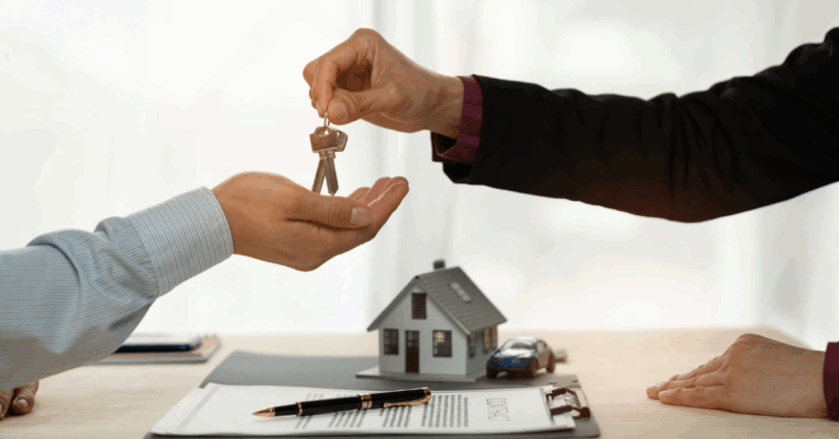 Alaska Rent Increase Laws in 2025: What Every Tenant Needs to Know