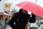 70% Chance La Niña Could Bring Cooler, Wetter Weather to SF Bay Area Soon
