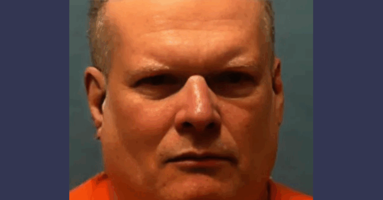 Florida Executes David Pittman for 1990 Triple Murder, Setting Record with 12th Execution This Year