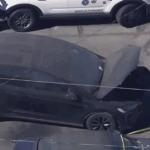 Body Found in Towed Tesla Registered to Singer D4vd Identified as 15-Year-Old Girl