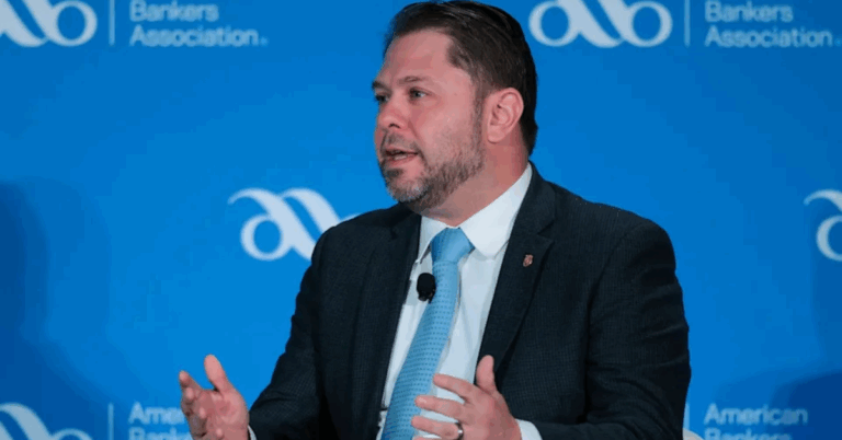 Senator Ruben Gallego Moves to Deny Military Funeral Honors to Ashli Babbitt Amid Controversy