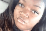 Woman's Decaying Body Found Inside Georgia Prison Cell Ignites Serious Investigation