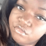 Woman's Decaying Body Found Inside Georgia Prison Cell Ignites Serious Investigation