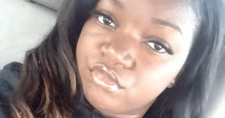 Woman's Decaying Body Found Inside Georgia Prison Cell Ignites Serious Investigation