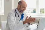 Medicare Telehealth Flexibilities Could End Soon