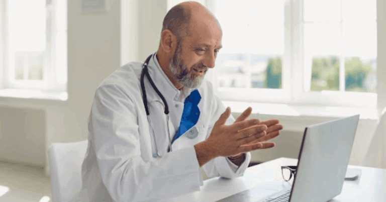 Medicare Telehealth Flexibilities Could End Soon