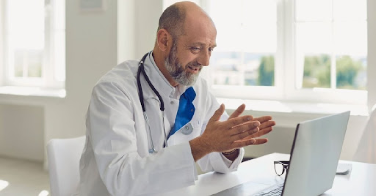 Medicare Telehealth Flexibilities Could End Soon
