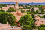 New Mexico Rent Increase Laws in 2025