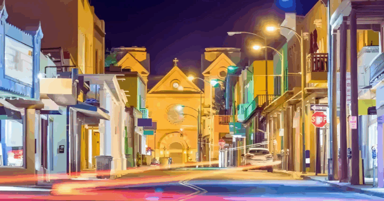 New Jersey Rent Increase Laws 2025