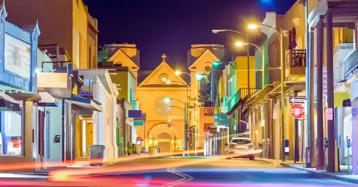 New Jersey Rent Increase Laws 2025
