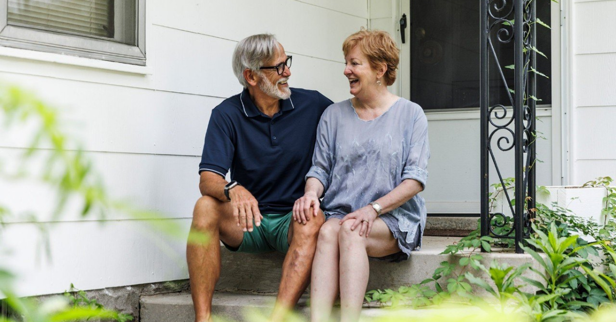 A Clear Guide to Washington's Extra Standard Deduction for Seniors Over 65