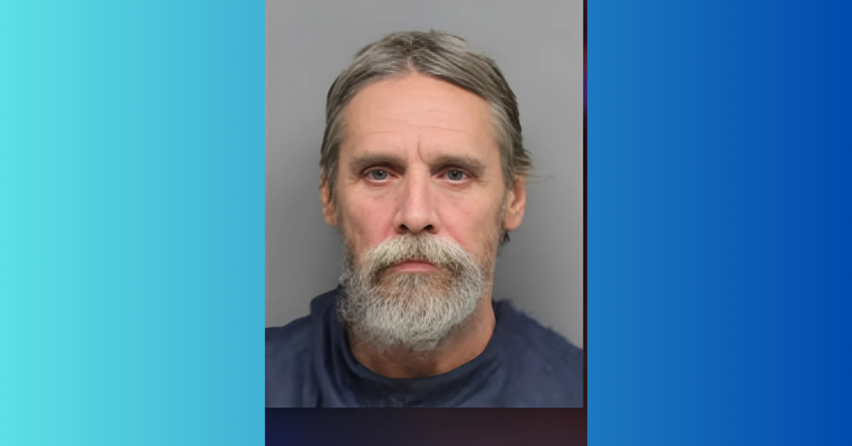 Man Accused of Identity Theft in Attempted $300K Gold Purchase at Lincoln Store