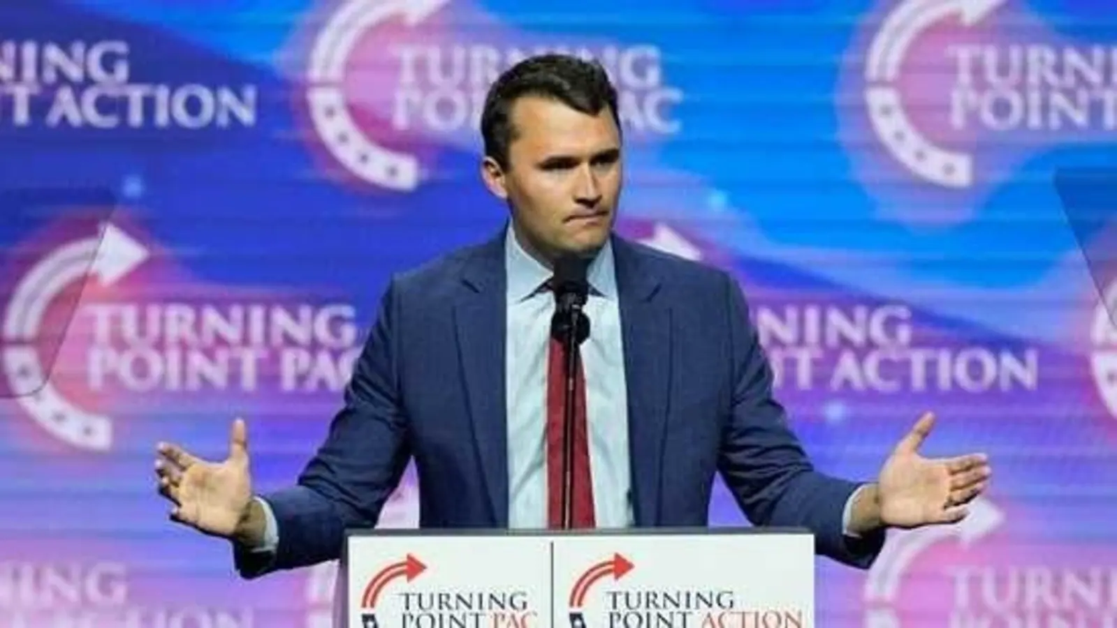 70 OK Teachers Under Investigation After Charlie Kirk Comments Spark Controversy